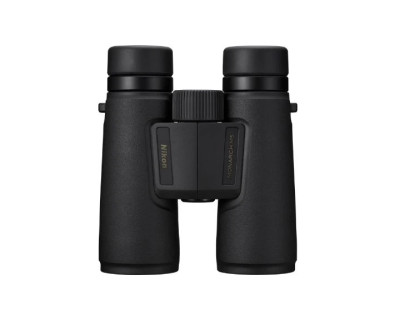 Binocolo Monarch M5 10x42 — immagine 2