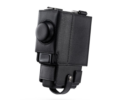 Custodia per Instax Mini Evo Cinema