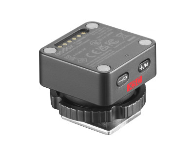 X5-C TTL Wireless Flash Trigger per Canon