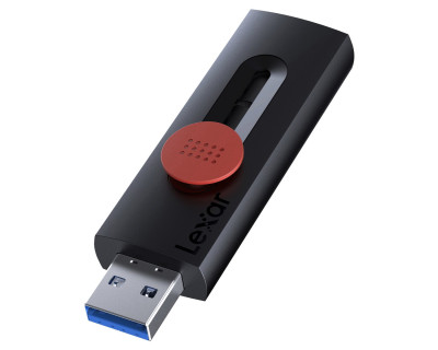 64GB OTG D300 Dual USB 3.2 Tipo C/A — immagine 2