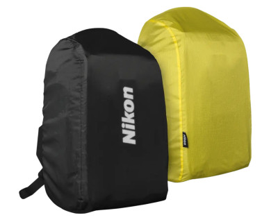 Zaino Explorer (CF-EU12) — immagine 5