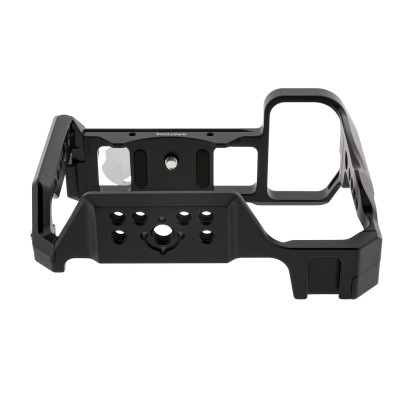 Premium Cage Nikon Z5, Z6, Z7, Z6II, Z7II — immagine 6