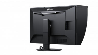 ColorEdge CG319X — immagine 4