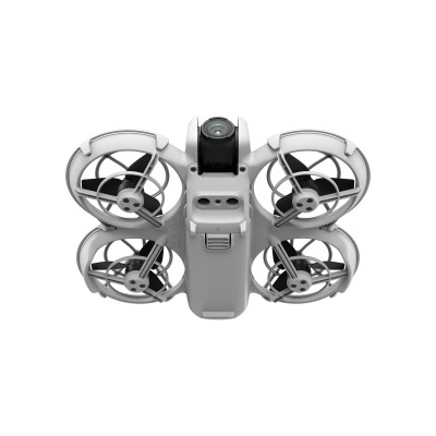 NEO Fly More Combo (radiocomando RC-N3) — immagine 3