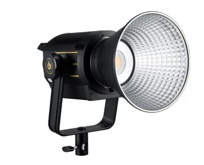VL150 Illuminatore LED — immagine 3