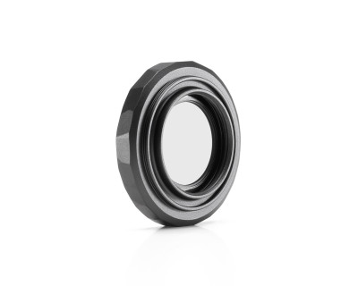 Copriobiettivo in vetro per Osmo Action 5 Pro — immagine 3