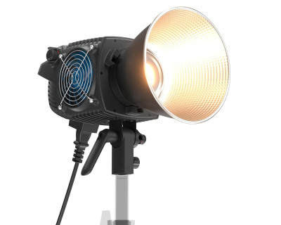 Molus B500