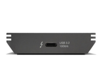 1TB Envoy Pro FX — immagine 2