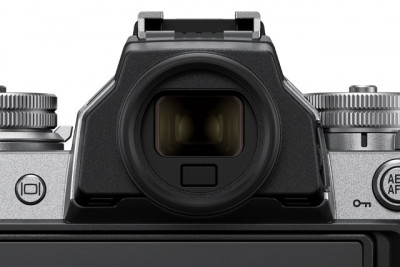Z fc + Z DX 16-50 SL + 50-250 + SD 64GB 800x Pro — immagine 3