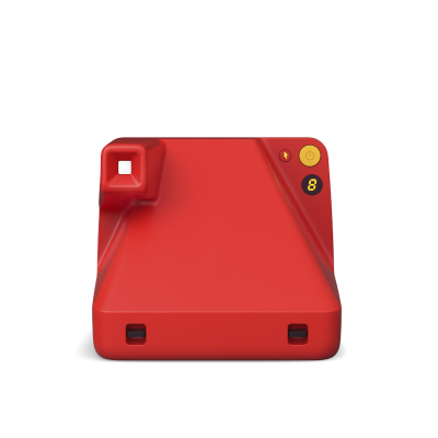 Now Gen 2 - Red — immagine 5