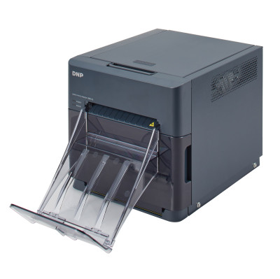 Stampante QW410 — immagine 2