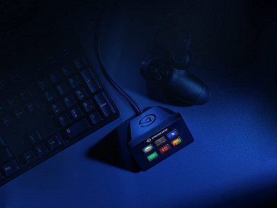 Stream Deck Mini — immagine 9