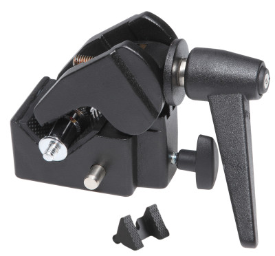 Super clamp