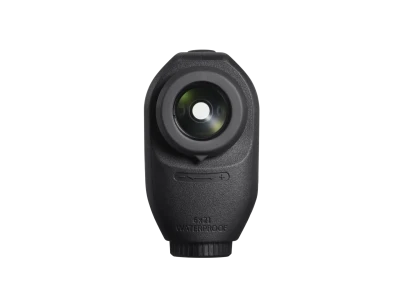 Telemetro COOLSHOT ProIII Stabilized — immagine 5