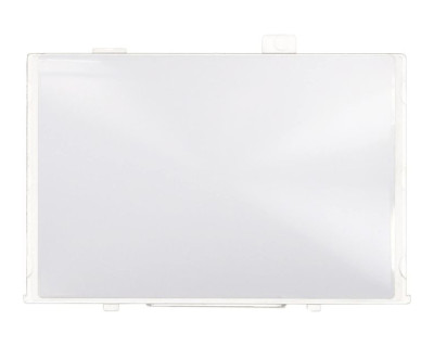 Focusing Screen Eg-A II