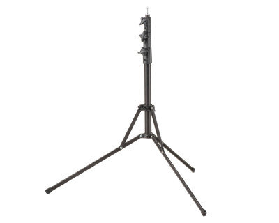 Stativo BL-210 Alt. Max 210cm Min 53cm
