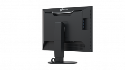 ColorEdge CG2420 — immagine 6