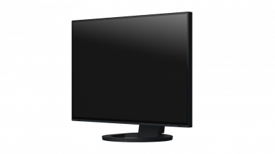 EV2495-BK FlexScan — immagine 4