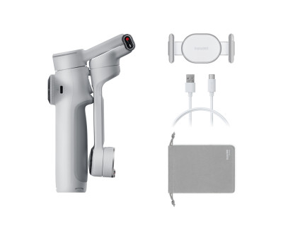 Flow 2 Pro - Grigio — immagine 7