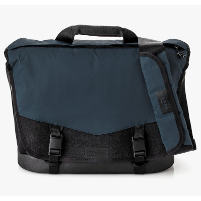 DSLR Messenger DNA 13 - Blu