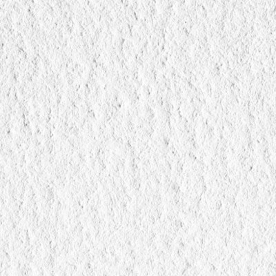 Infinity Edition Etching Rag gr310 A3 25 fogli — immagine 2