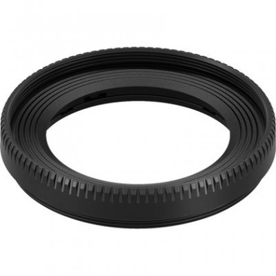 EW-52 Paraluce per RF 35 F1.8 IS Macro STM