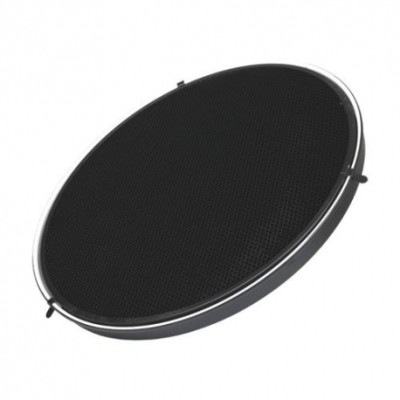 Griglia Nido d'ape 54cm per Beauty Dish 55PRO