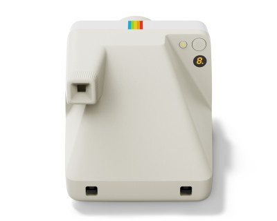 Now Gen 3 - Pebble White — immagine 4