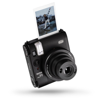 INSTAX mini 99 — immagine 3