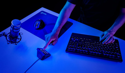Stream Deck Mini — immagine 12