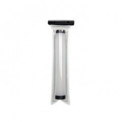 Mini custodia waterproof per PAVOTUBE II 6C