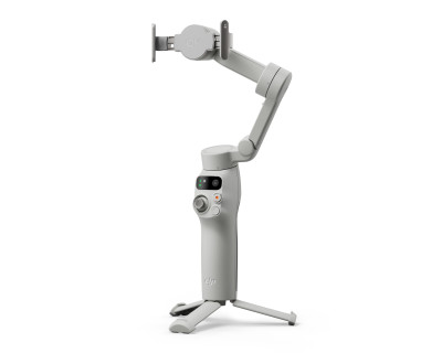 Osmo Mobile 7 — immagine 4