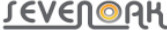 SEVENOAK