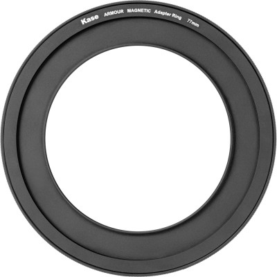 Armour Kit filtri Master level (CPL/ND64/ND1000/S-GND0.9/R-GND0.9/S-GND1.2/ADAPTER RING/CAP/BAG) — immagine 8