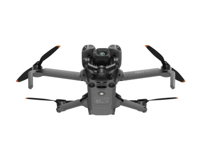 Mini 5 Pro Fly More Combo (con DJI RC-N3) — immagine 3