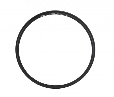 WOLVERINE FILTRI MAGNETICI MCUV 72mm