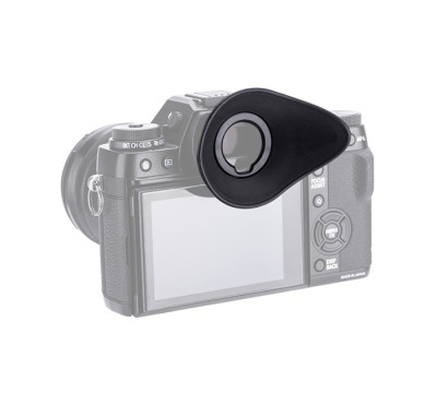 Oculare esteso Fuji EC-XTLII — immagine 7
