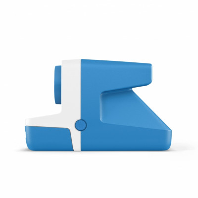 Now - Blu — immagine 5