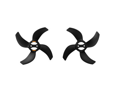 Eliche per DJI Avata 360