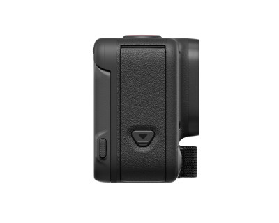 Ace Pro 2 Dual Battery Bundle - Nera — immagine 7
