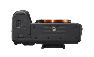 A7 III + FE 28-70mm F3.5-5.6 OSS II (ILCE7M3MB) — immagine 5