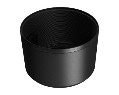 ET-88C (B) Paraluce per RF 70-200 F2.8 L IS USM Z — immagine 2