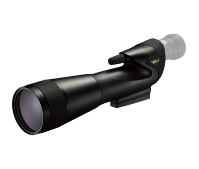 Fieldscope PROSTAFF 5 - 82mm S