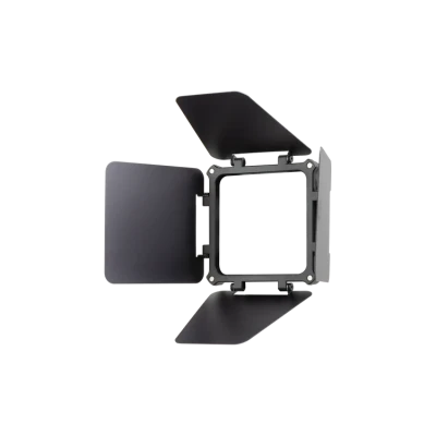 Alette paraluce magnetiche - ZY Mount (Molus X100, G60, X60)