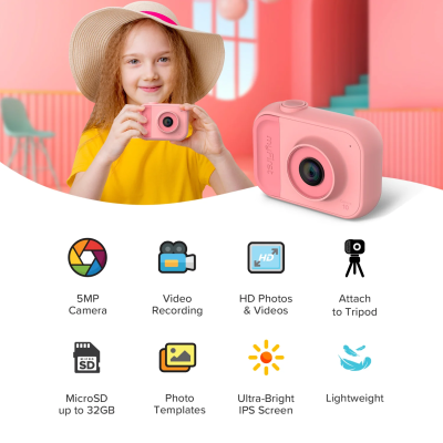 Camera 10 - Rosa — immagine 5