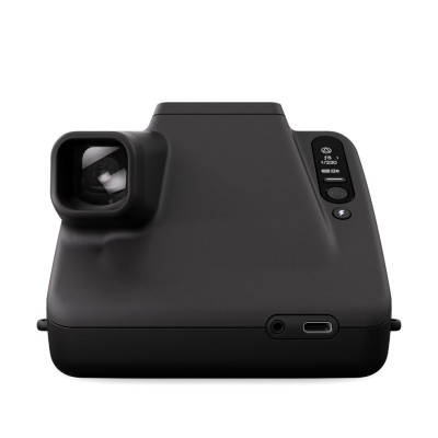 Fotocamera istantanea I-2 — immagine 4