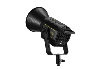 VL150 Illuminatore LED — immagine 5