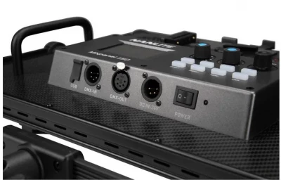 MIXPANEL 150 RGB - 2700K-7500K — immagine 9