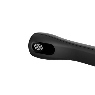 NTH-Mic per Cuffia NT-H100 — immagine 3