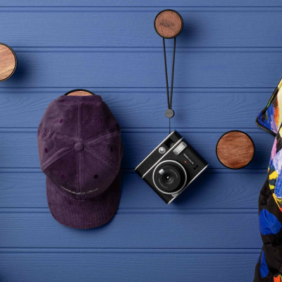 Instax mini 40 — immagine 9